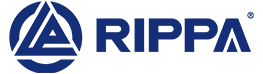 Rippa USA Sales LLC.